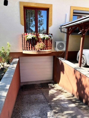 Eladó családi ház, Budapesten, XVI. kerületben 177.5 M Ft