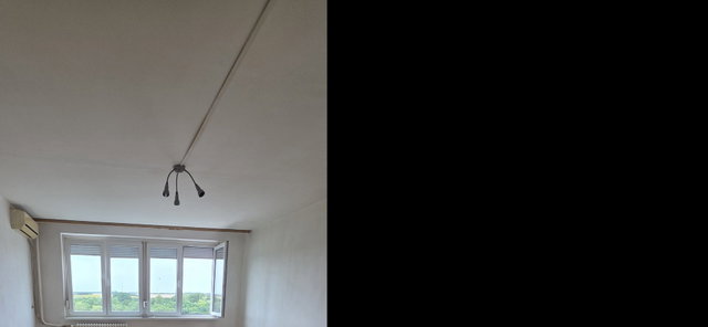 Eladó panellakás, Dunaújvárosban 21.99 M Ft, 1 szobás