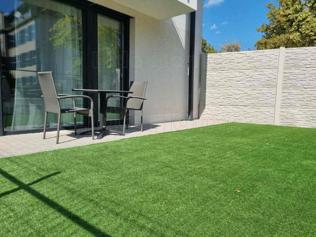 Kiadó téglalakás, albérlet, Siófokon 220 E Ft / hó, 2 szobás