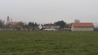 Eladó telek, Kőröshegyen 18 M Ft / költözzbe.hu
