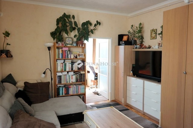 Eladó téglalakás, Budapesten, XX. kerületben 60 M Ft, 3 szobás