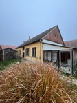 Eladó családi ház, Bólyban 24.8 M Ft, 2 szobás