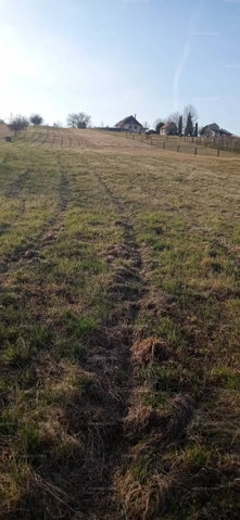 Eladó nyaraló, Zalakaroson 9.9 M Ft, 2 szobás