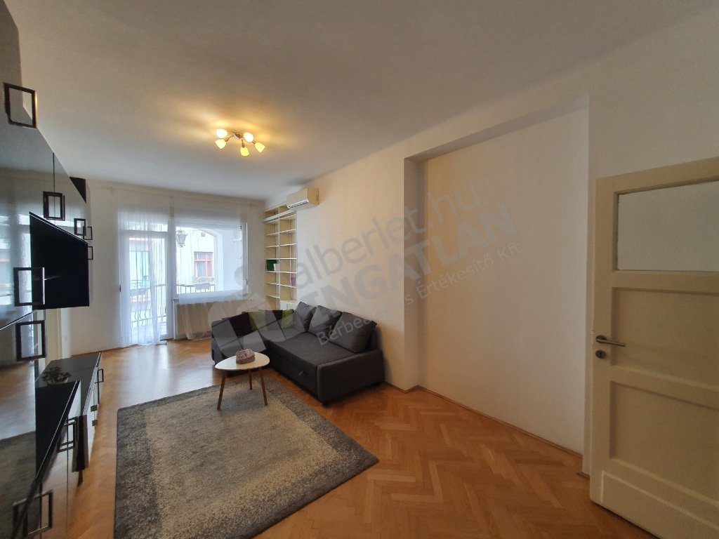 2 bed · 55m² · 290.000 ft
