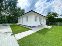 Eladó családi ház, Ballószögön 117 M Ft, 4 szobás
