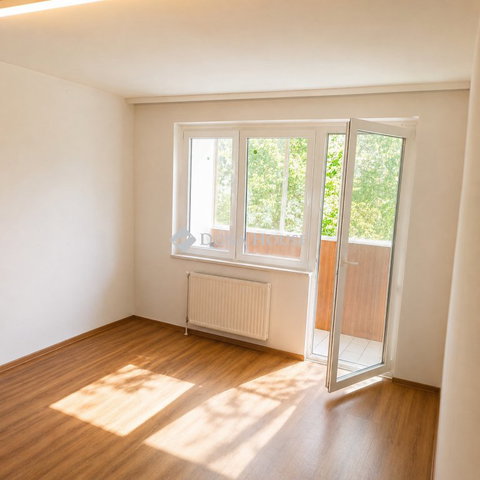 Eladó panellakás, Debrecenben 52 M Ft, 2 szobás