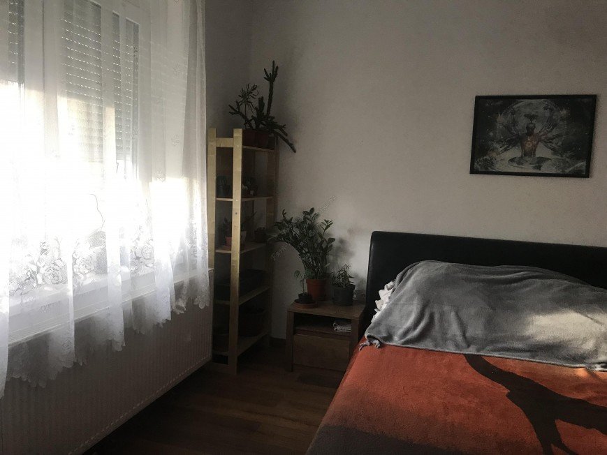 Családi ház · 2 hálószoba · 81 m² · 24.000.000 Ft