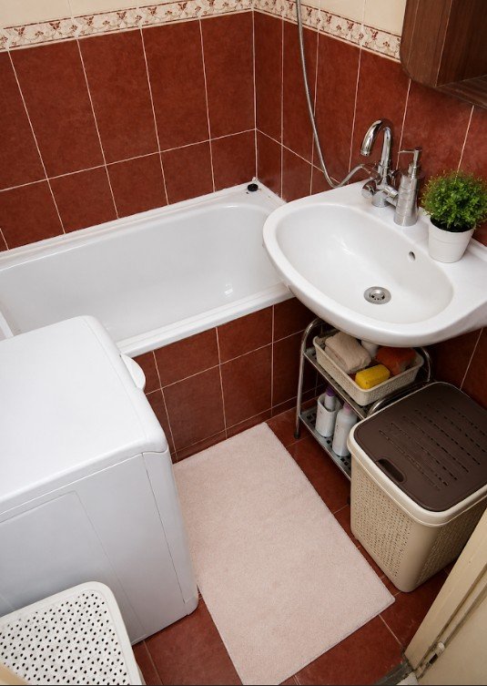 2 bed · 53m² · 59.900.000 ft