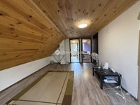 Eladó családi ház, X. kerületben 129.99 M Ft, 9 szobás