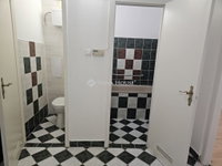 Kiadó panellakás, albérlet, III. kerületben 230 E Ft / hó