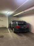 Eladó garázs, Kecskeméten 10.5 M Ft / költözzbe.hu
