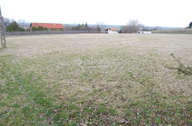 Eladó telek, Siófokon 14.9 M Ft / költözzbe.hu
