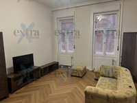 Kiadó téglalakás, albérlet, Szegeden 240 E Ft / hó, 2 szobás