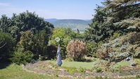 Eladó családi ház, Szentendrén 159.9 M Ft, 4 szobás