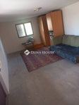 Eladó mezogazdasagi ingatlan, Sándorfalván 30 M Ft, 1 szobás