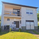 Eladó családi ház, Szentgotthárdon 45.9 M Ft, 3 szobás
