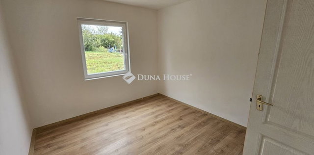 Eladó családi ház, Barcson, Malom utcában 14.99 M Ft, 2 szobás