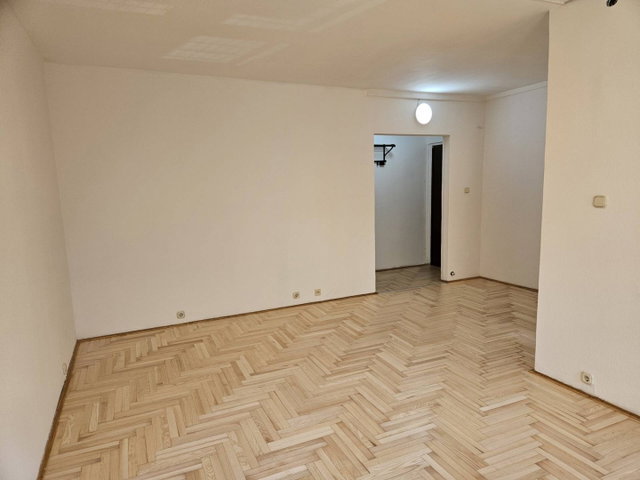 Eladó téglalakás, Budapesten, XIII. kerületben 77 M Ft