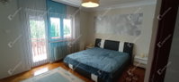 Kiadó sorház, albérlet, Zalaegerszegen 180 E Ft / hó, 3 szobás
