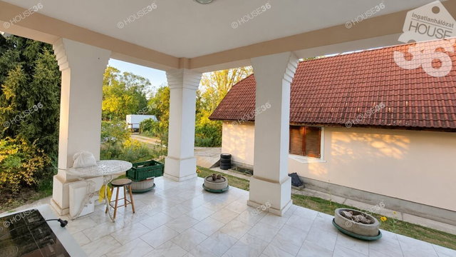 Eladó családi ház, Kecskeméten 94.9 M Ft, 6 szobás