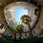 Eladó téglalakás, VII. kerületben 165.11 M Ft, 3 szobás