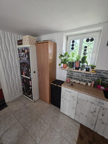 Eladó családi ház, Nagykozáron 34.9 M Ft, 2 szobás