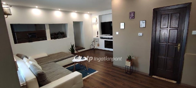 Eladó családi ház, Halmajugrán 19.9 M Ft, 3 szobás