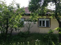 Eladó családi ház, Mezőcsáton 13.8 M Ft, 3 szobás