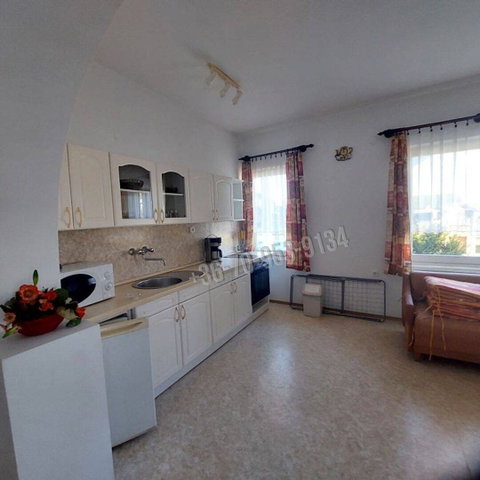Eladó hotel, Gyenesdiáson 179 M Ft, 12 szobás