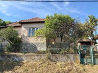 Eladó családi ház, Karancsalján 16.9 M Ft, 3 szobás