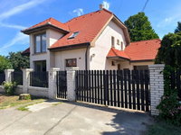 Eladó családi ház, Rákóczifalván 89 M Ft, 4 szobás
