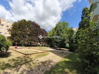 Eladó panellakás, Szombathelyen 49.9 M Ft, 4 szobás