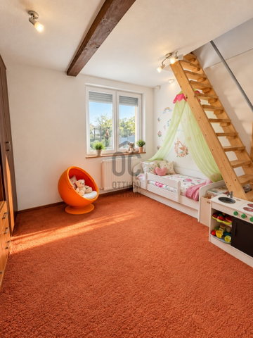 Eladó sorház, Budapesten, XVII. kerületben 72.9 M Ft, 4 szobás