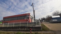 Kiadó ipari ingatlan, XIV. kerületben 267 E Ft / hó