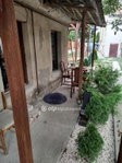 Eladó családi ház, Pécsett 22.9 M Ft, 1 szobás