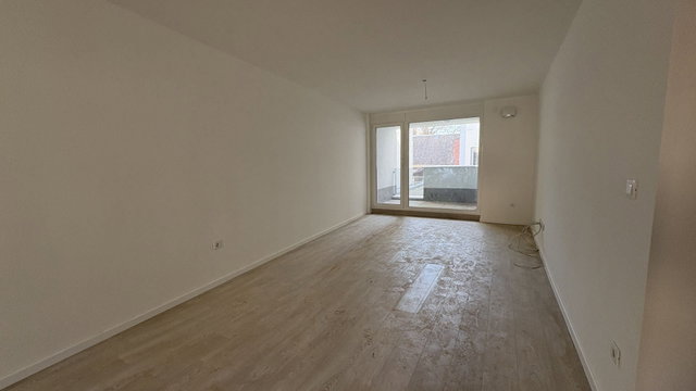 Eladó téglalakás, Debrecenben 91.9 M Ft, 3 szobás
