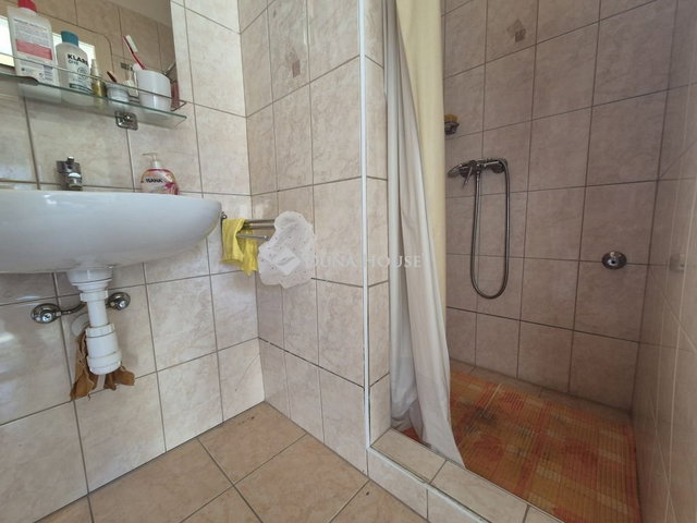 Eladó családi ház, Zamárdiban 53 M Ft, 3 szobás