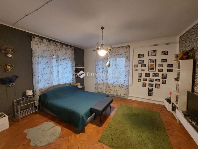 Eladó családi ház, Dunavarsányban, Kolozsvári utcában 72 M Ft
