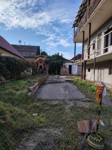 Eladó családi ház, Budapesten, XXI. kerületben 89.9 M Ft