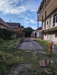 Eladó családi ház, XXI. kerületben 89.9 M Ft, 8 szobás