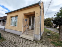 Eladó téglalakás, Kölkeden 8.5 M Ft, 2 szobás