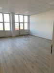 Eladó téglalakás, XXI. kerületben 21 M Ft, 1 szobás