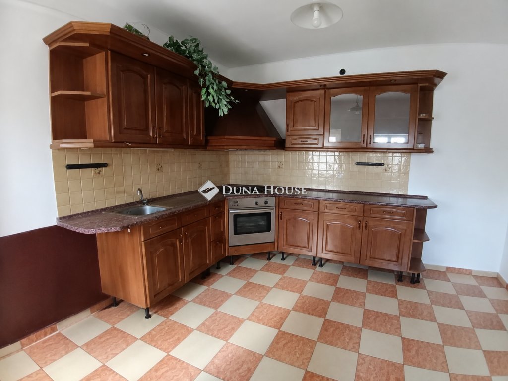 3 bed · 90m² · 36.900.000 ft