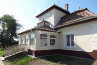 Eladó családi ház, Csengődön 74.9 M Ft, 5 szobás