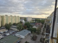 Eladó panellakás, XIX. kerületben 59 M Ft, 3 szobás