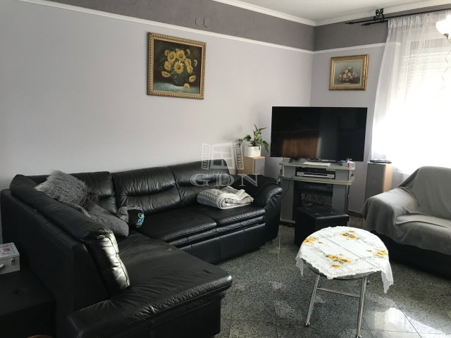 Eladó sorház, Marcaliban 75 M Ft, 3 szobás / költözzbe.hu
