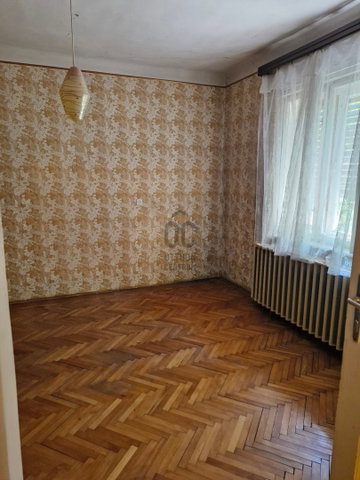 Eladó családi ház, Abonyban 46 M Ft, 3 szobás