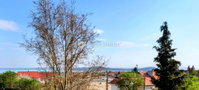 Eladó téglalakás, Balatonfüreden 197 M Ft, 10 szobás