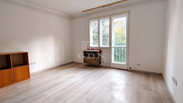 Eladó téglalakás, Budapesten, XII. kerületben 84.9 M Ft
