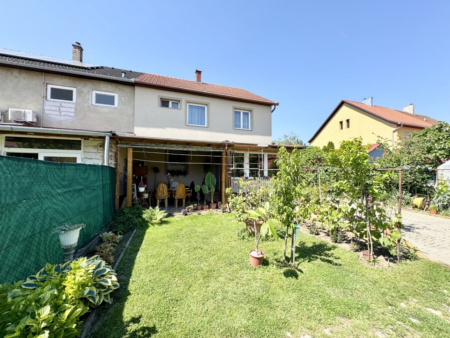 5 bed · 160m² · 69.500.000 ft